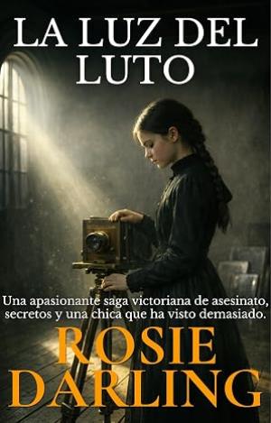 La luz del luto