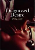 Deseo diagnosticado (La clínica privada nº 2)