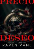 PRECIO DESEO (El Velo nº 6)