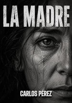 La madre