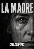 Portada de La madre