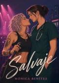 Salvaje