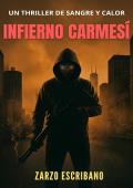 Infierno Carmesí (Chicago Carmesí 2)