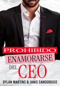 Prohibido enamorarse del CEO