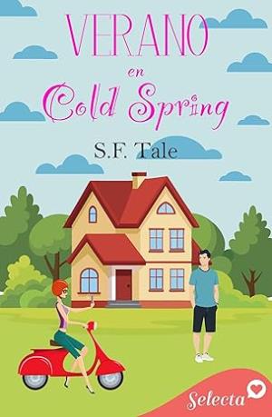 Verano en Cold Spring
