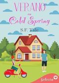 Verano en Cold Spring