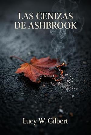 Las cenizas de Ashbrook