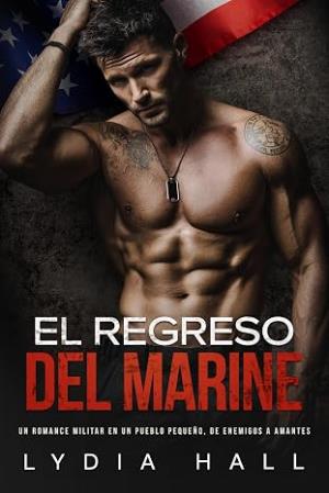 El Regreso del Marine