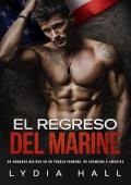 El Regreso del Marine