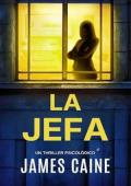 La Jefa