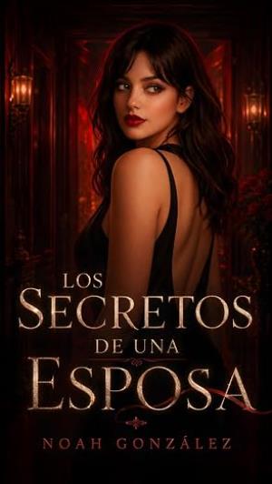 Los Secretos De Una Esposa