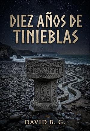 Diez años de tinieblas