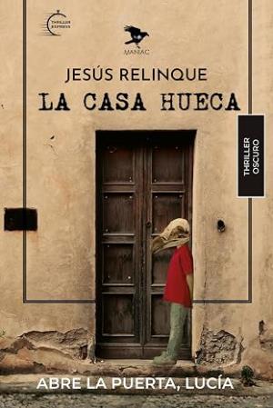 La casa hueca