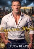 Portada de Distrutta dall'Esecutore della Mafia di Boston