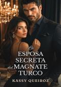 La Esposa Secreta del Magnate Turco