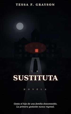 La Sustituta