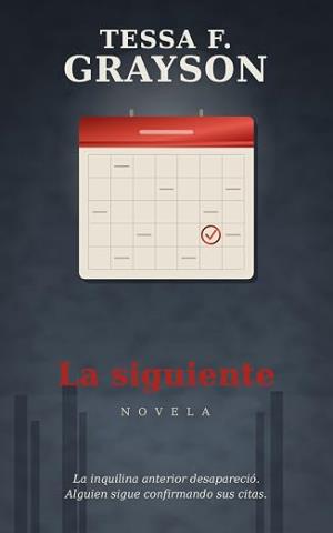 La Siguiente