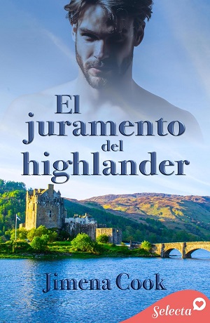 El juramento del highlander
