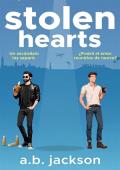 Stolen Hearts (La Serie de Romances Robados nº 3)