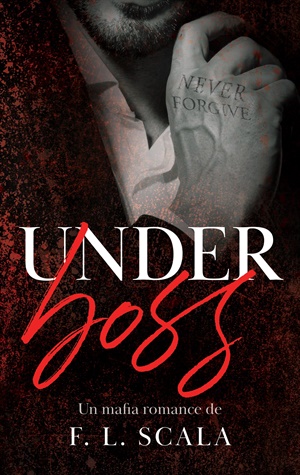 Underboss (Mafia Italiana: Señores del inframundo 1)