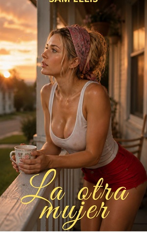 La otra mujer