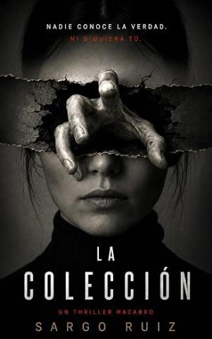 La Colección