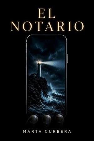 El Notario