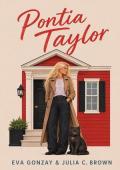 Pontia Taylor (Hermanas Taylor 4)