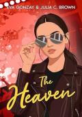 The heaven (Hermanas Taylor 3)