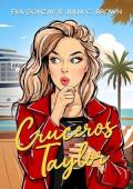 Cruceros Taylor (Hermanas Taylor 2)
