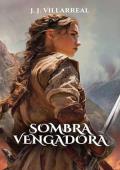 Sombra vengadora (Mercenaria 7)