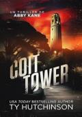 Coit Tower (Thriller del FBI de Abby Kane 5)