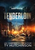 Tenderloin (Thriller del FBI de Abby Kane 2)