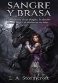 Sangre y Brasa