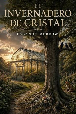 El invernadero de cristal