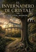 El invernadero de cristal