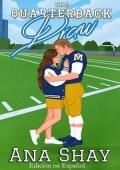 The Quarterback Draw (The Four Quarters Collection 2)