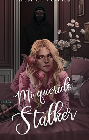 Mi Querido Stalker