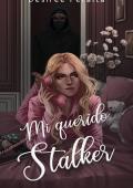 Mi Querido Stalker