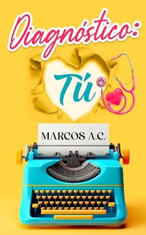 Diagnóstico: Tú