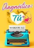 Diagnóstico: Tú