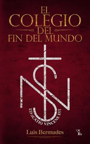 El Colegio del Fin del Mundo