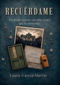 Portada de Recuérdame
