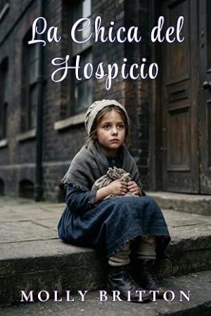 La Chica del Hospicio