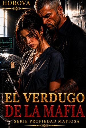 El verdugo de la mafia