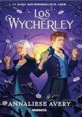 Los Wycherley (Los Wycherley 1)