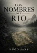 Los Nombres del Río