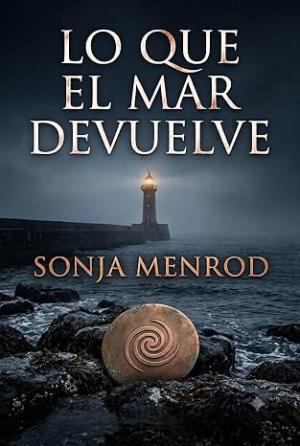 Lo que el mar devuelve