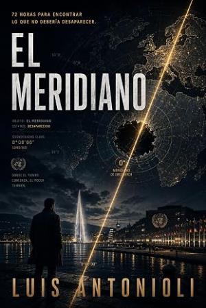 El Meridiano