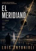El Meridiano